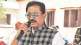 congress seeks clarification from dhiraj sahu