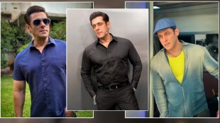 salman khan 58th birthday