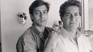 salman-khan-salim-khan