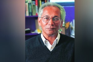 Freedom of Media in India British Broadcasting Corporation Sameer Shah Selection announced