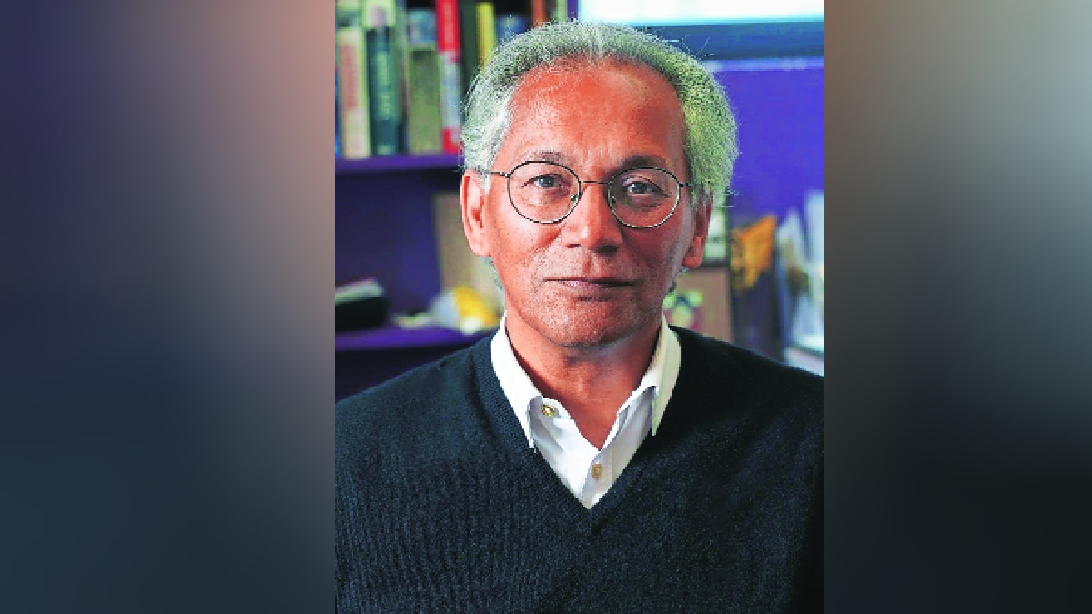 Freedom of Media in India British Broadcasting Corporation Sameer Shah Selection announced