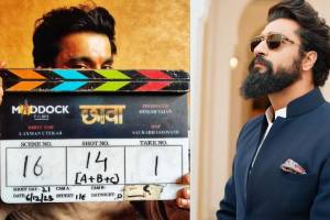 santosh-juvekar-sambhaji-film