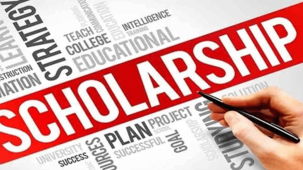 deadline NMMSS scholarship applications extended pune