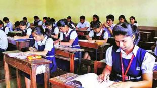 education department has taken an important decision for the safety of school boys and girls