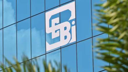 sebi extends deadline to add nominees in mutual funds demat accounts