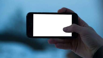 ugc directs universities to set up narendra modi selfie points on campuses