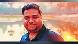 senthilkumar 8