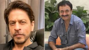 shahrukh-khan-rajkumar-hirani