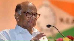 sharad pawar to participate in protest against onion export ban on mumbai agra national highway