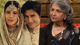 sharmila-tagore-on-the-divorce-of-saif-ali-khan-and-amrita-singh
