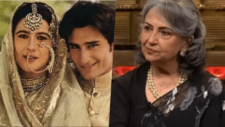 sharmila-tagore-on-the-divorce-of-saif-ali-khan-and-amrita-singh