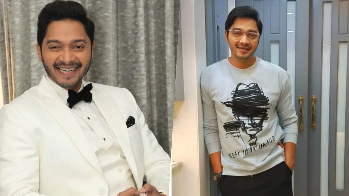 shreyas talpade talk about nepotism in bollywood