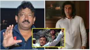 sholay-animal-ram-gopal-varma