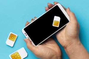sim card new KYC rules and regulations