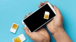 sim card new KYC rules and regulations