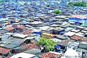 It is necessary to solve the problem created by the government regarding TDR
