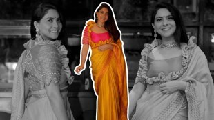 sonalee-kulkarni