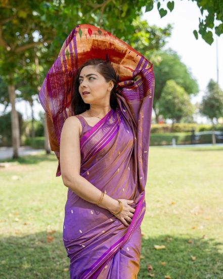 sonalee-kulkarni-biggboss-17