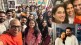 sonali khare shares inside photos of her birthday celebration