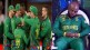IND vs SA: South Africa announces team against India Temba Bavuma and Rabada are out