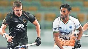 germany beats india fih hockey men s junior world