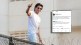 shah rukh khan reply to his fan who asked whether his pregnant wife can watch dunki or not