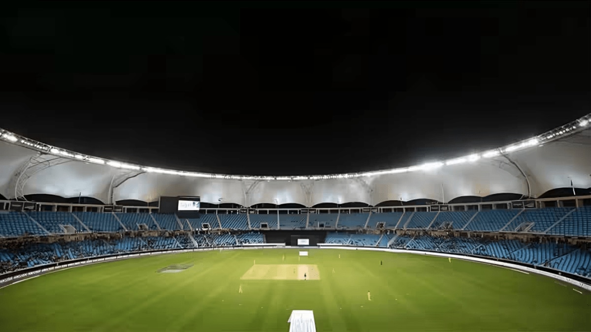 Vijay Wadettiwar alleged municipal authorities benefit of 671 crores developer pune