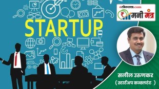 Role of Incubators in Business Growth of Startups