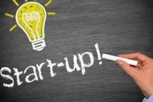 government recognised, startups
