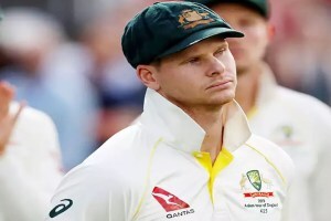 AUS vs PAK: Will Smith retire from Tests like Warner after Pakistan series The Australian team manager made a big statement
