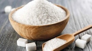 sugar prices likely to fall further Due to increased quota of distribution