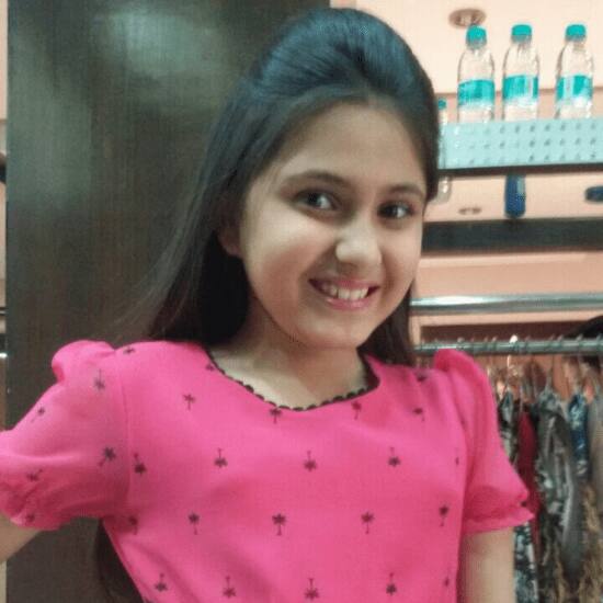 आपल्या अभिनयाच्या जोरावर सुहानीने बॉलीवूडमध्ये वेगळी ओळख निर्माण केली आहे.