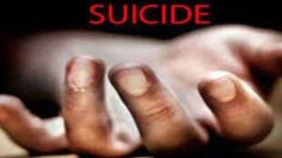Five farmers committed suicide in two days in Yavatmal district