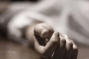 16-year-old boy committed suicide girlfriend broke up Yerawada pune