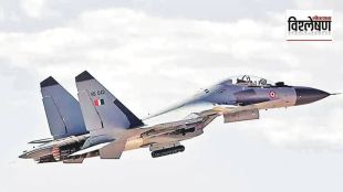 loksatta analysis indian air force faces shortage of fighter jets