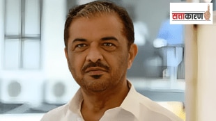 Sunil Kedar MLA post canceled alternative Congress
