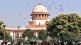 SC Verdict on Article 370 Abrogation in Marathi