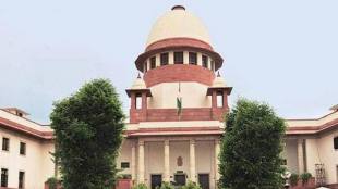supreme court directs manipur govt to secure places of worship