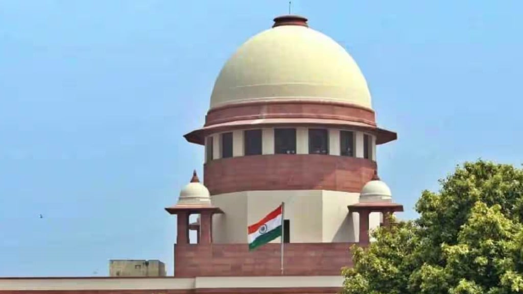 Kerala Governor decision to reappoint Vice Chancellor overruled The Supreme Court also reprimanded the state government