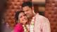 suruchi adarkar reveals why she decided to marry piyush ranade