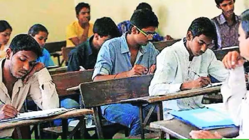 article about upsc exam preparation upsc exam preparation tips in marathi