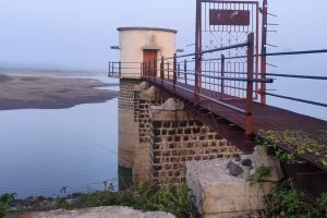 Manmadkars waiting for Palkhed cycle currently irregular water supply after every 22 days