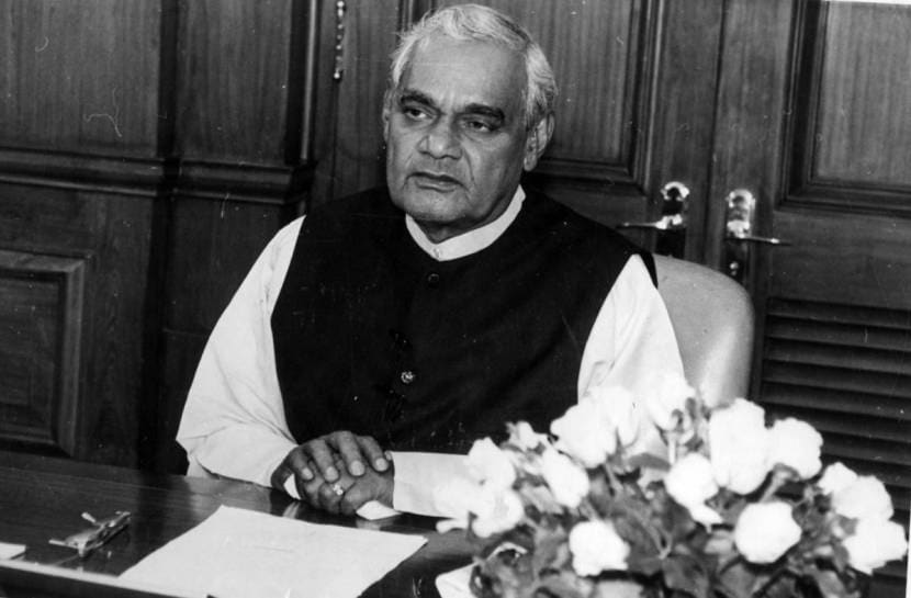 vajpayee-1