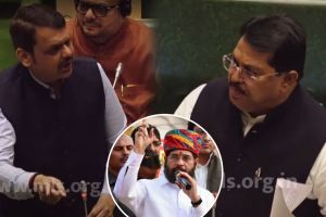 vijay-wadettiwar-Devendra-Fadnavis