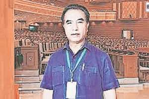 analysis zoram people s movement come to power in Mizoram