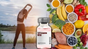 vitamin-b12-rich-fruits