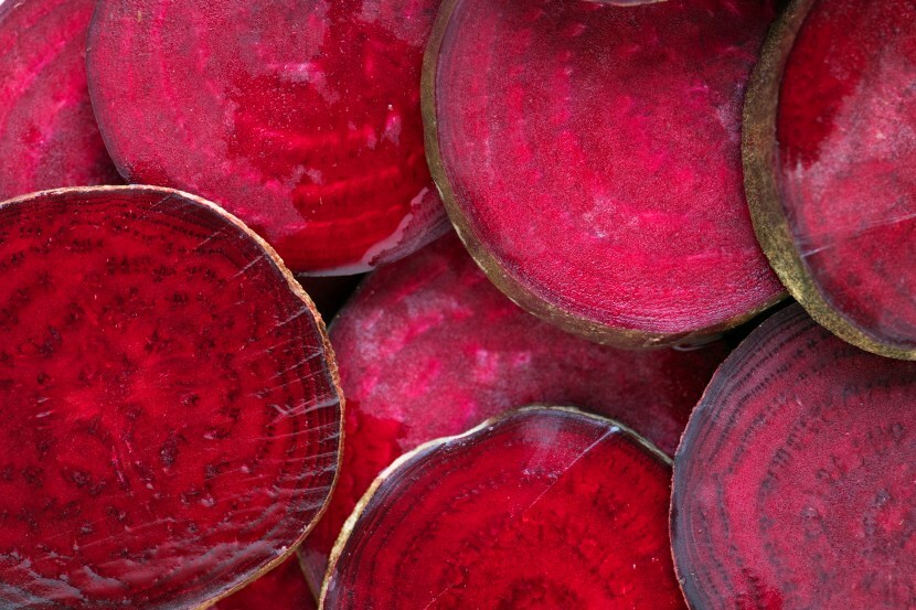 vitamin-b12-rich-fruits