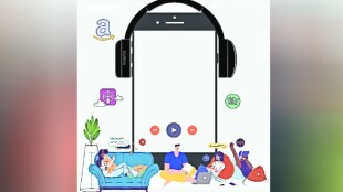 Super Spy Ajit Doval podcast aired on Kuku FM