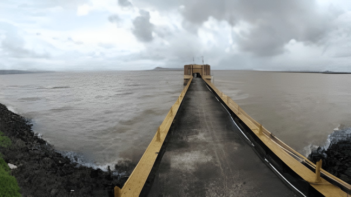 decision review water reservation daily usage approved Nashik postponed