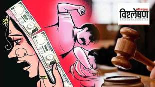 what is dowry prohibition act